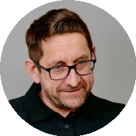 Steffen Huntscha