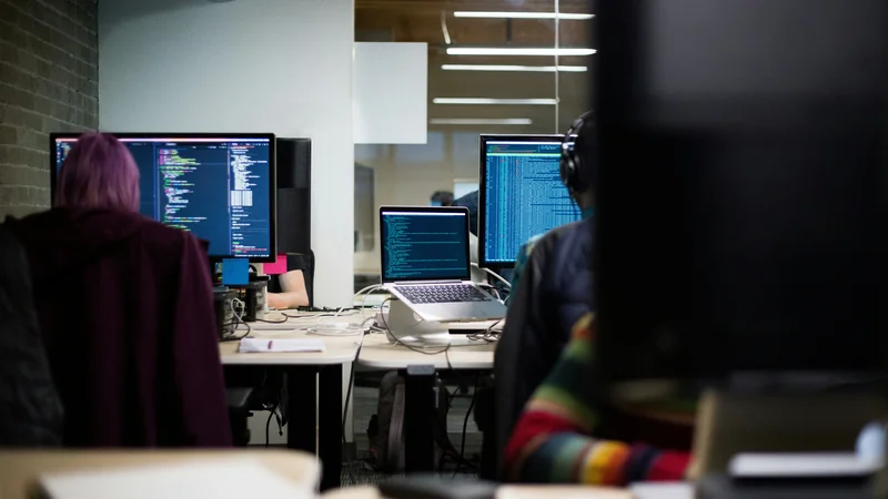 SPF DKIM DMARC E-Mail-Sicherheit für KMU — Koreva eG