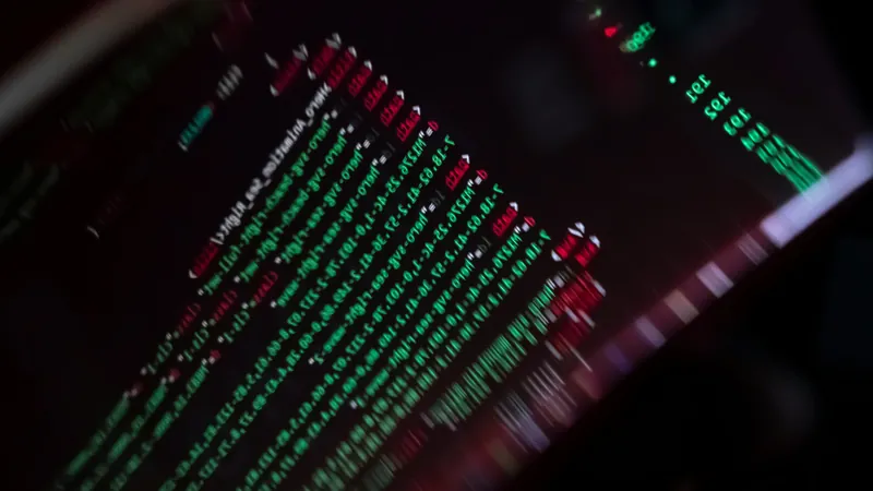 EU AI Act KI-Schulungspflicht für KMU — Koreva eG