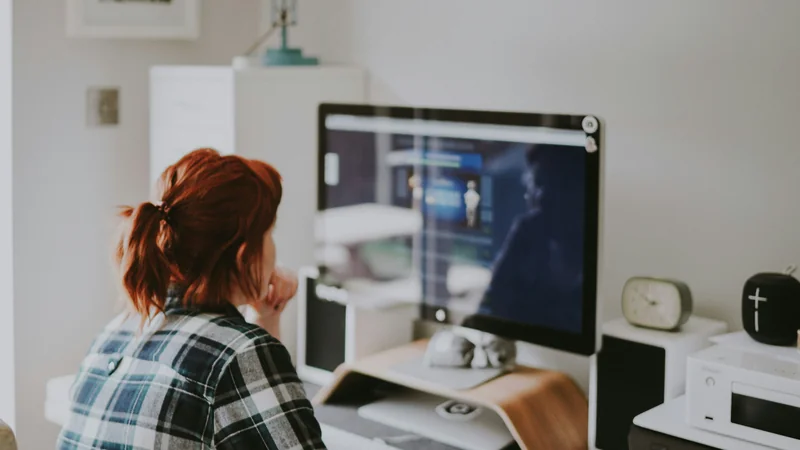 Homeoffice IT-Sicherheit — VPN und BYOD für KMU von Koreva eG