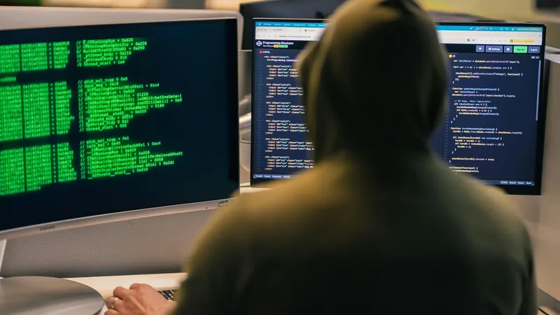 KI-Agenten im IT-Support für KMU — Koreva eG