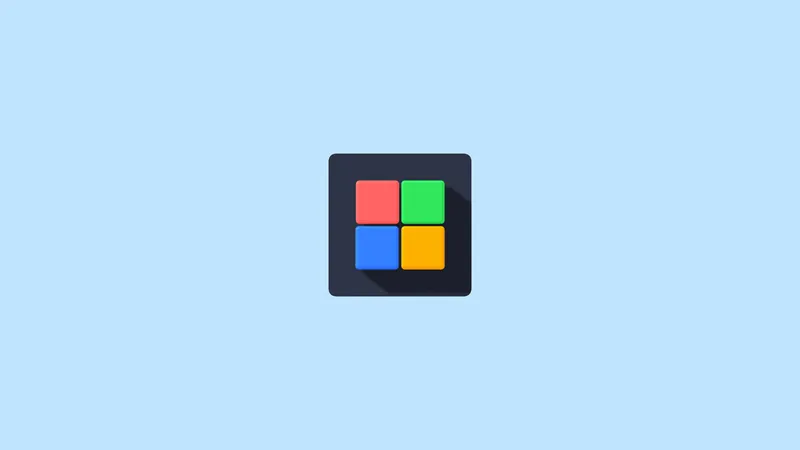 Microsoft 365 Alternative DSGVO-konform — Nextcloud von Koreva eG