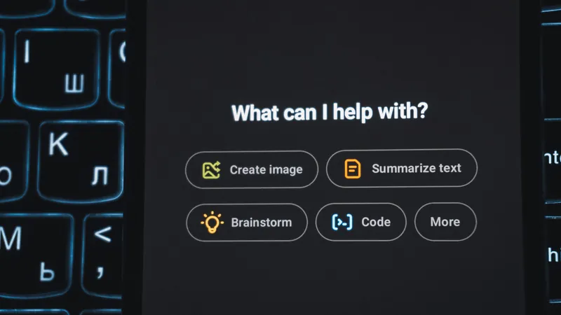 Workflow-Automatisierung mit n8n für KMU — Koreva eG