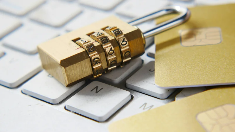 Passkeys im Unternehmen — passwortlose Anmeldung, Koreva eG