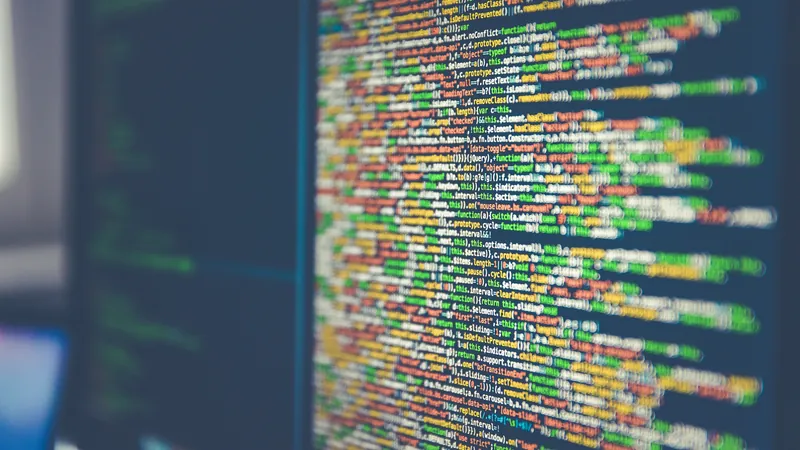 Penetrationstest Ablauf und Arten — Koreva eG Pentest