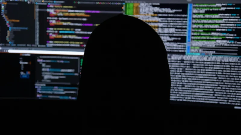 Phishing-Mail Warnsignale — IT-Sicherheit für KMU von Koreva eG
