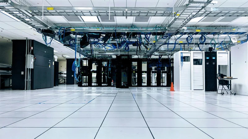 VMware zu Proxmox Migration — Koreva eG Virtualisierung