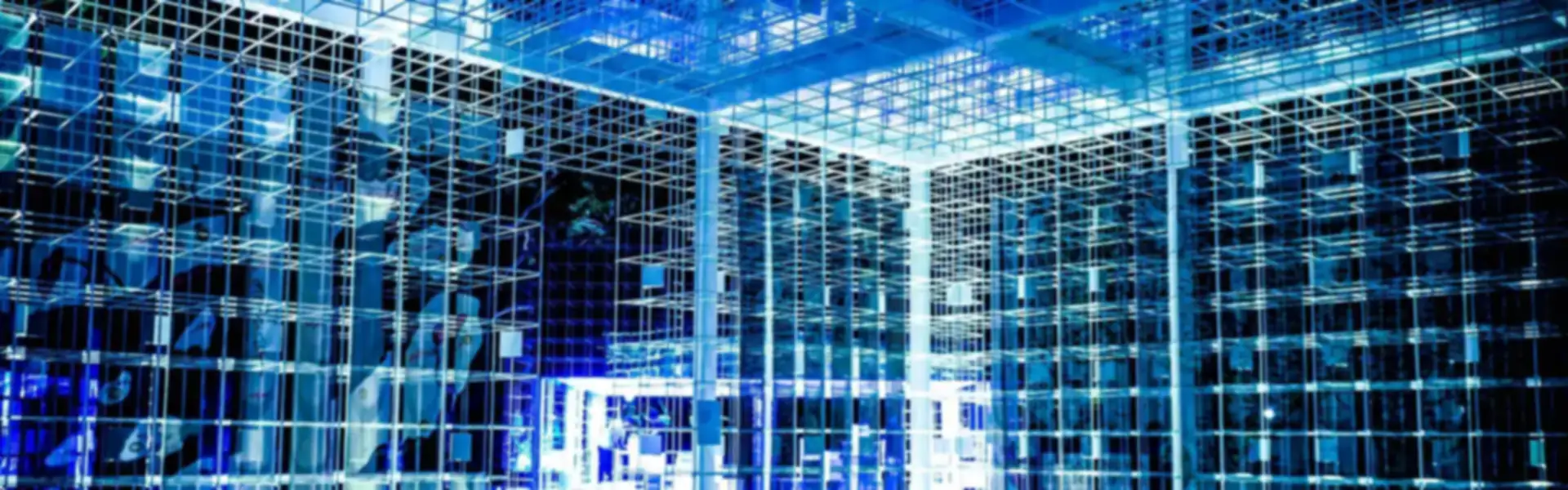 IT-Glossar von Koreva eG — Fachbegriffe für den Mittelstand verständlich erklärt